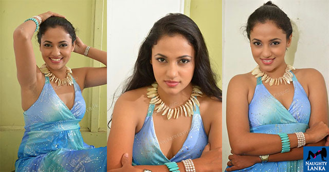 udari warnakulasooriya hot photos