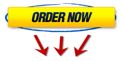 Bing Ads Coupon Code 2018