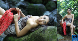 Ayu Devi