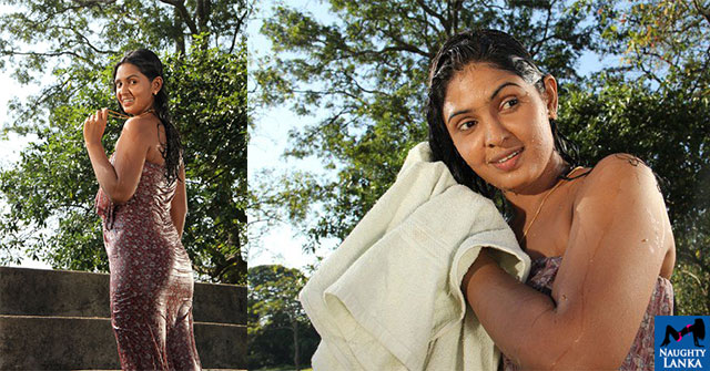 Dulani Anuradha Sangili Hot Movie Photos
